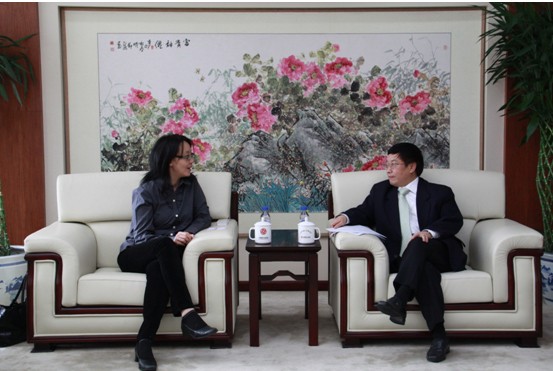 QQ图片20140418171338.jpg QQ图片20140418171338.jpg