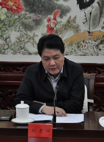 DSC_0120刘局.jpg