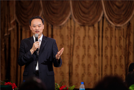 5_副本.jpg 5_副本.jpg