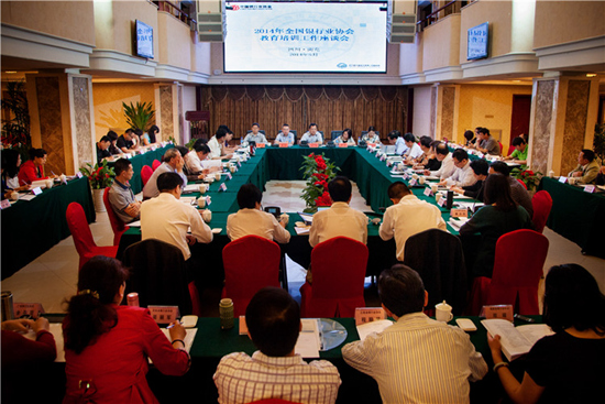 1_副本.jpg 1_副本.jpg