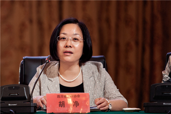 3_副本.jpg 3_副本.jpg