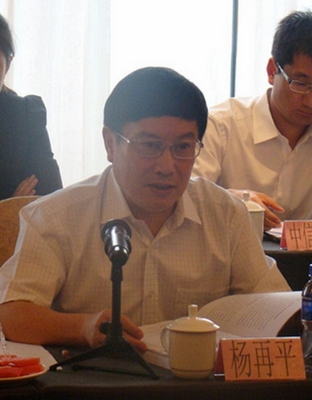 2杨再平专职副会长讲话.jpg 2杨再平专职副会长讲话.jpg