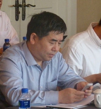 6人民银行金融消费权益保护局局长焦瑾璞点评报告_.jpg 6人民银行金融消费权益保护局局长焦瑾璞点评报告_.jpg