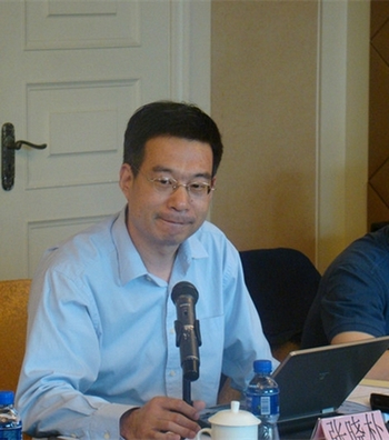 7银监会研究局副局长张晓朴点评报告.jpg 7银监会研究局副局长张晓朴点评报告.jpg