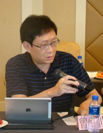 10社科院金融研究所银行室主任曾刚点评报告.jpg 10社科院金融研究所银行室主任曾刚点评报告.jpg