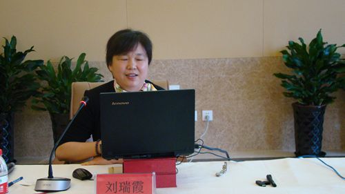 刘瑞霞照片-第三稿_副本.jpg 刘瑞霞照片-第三稿_副本.jpg