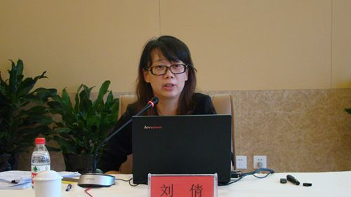 刘倩_副本.jpg 刘倩_副本.jpg