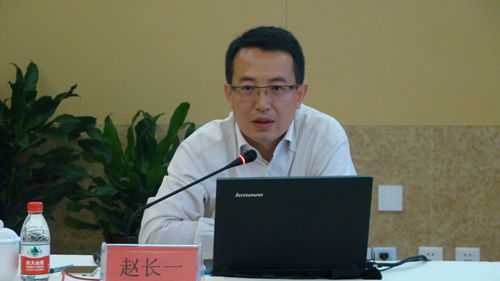 赵长一_副本.jpg 赵长一_副本.jpg