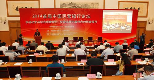 图片3_副本.jpg 图片3_副本.jpg