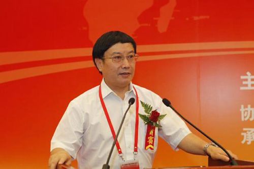 图片1_副本.jpg 图片1_副本.jpg