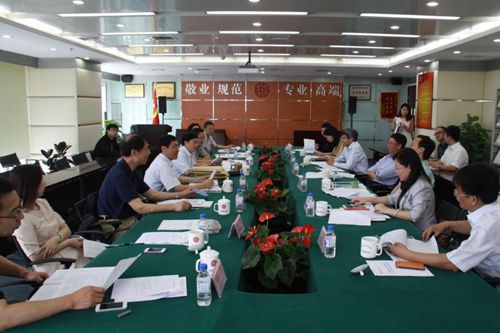 11.终审评审现场_副本.jpg