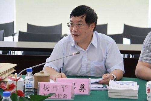 1.中国银行业协会杨再平专职副会长发表讲话_副本.jpg