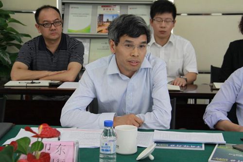 7.中国银行国际金融研究所刘永强常务副所长发言_副本.jpg