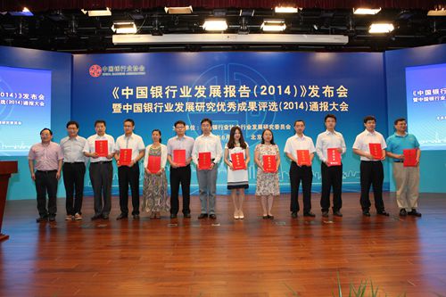 9_副本.jpg 9_副本.jpg