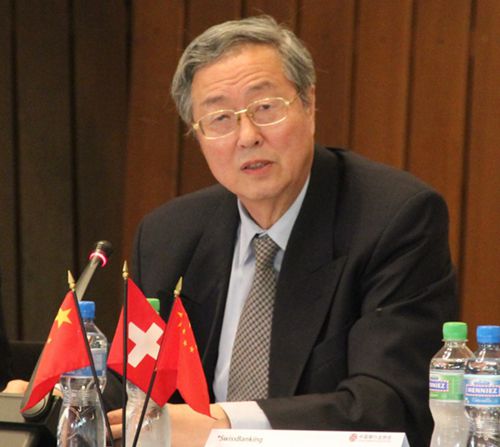 图片3_副本.jpg