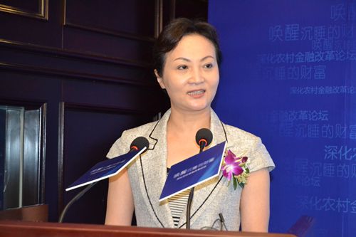 张秘_副本.jpg 张秘_副本.jpg