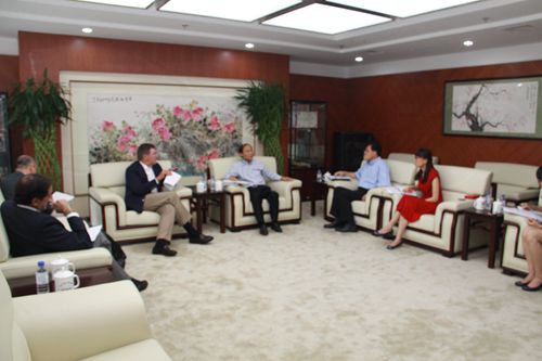 图片2_副本.jpg 图片2_副本.jpg