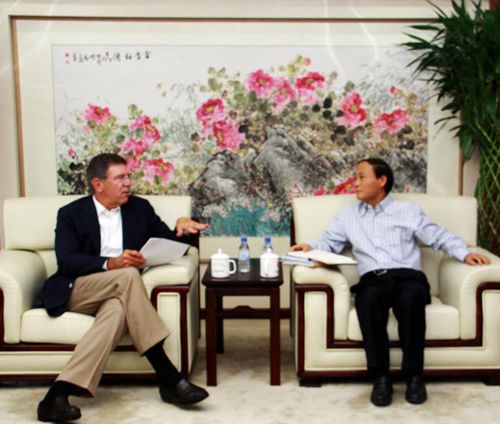 图片1_副本.jpg 图片1_副本.jpg