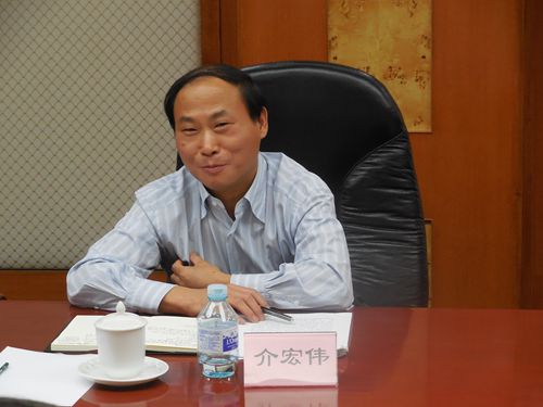 01介书记_副本.jpg 01介书记_副本.jpg