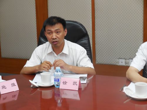 06 徐专家_副本.jpg 06 徐专家_副本.jpg