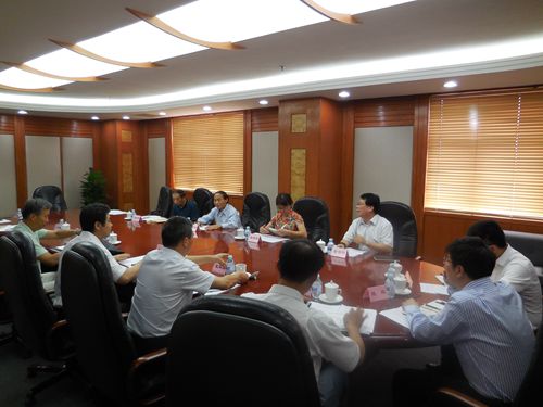 08 会场照片_副本.jpg 08 会场照片_副本.jpg