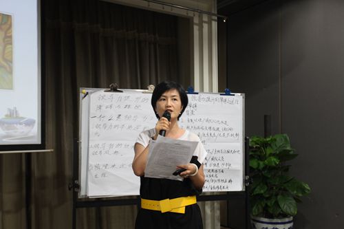 7学员.jpg 7学员.jpg