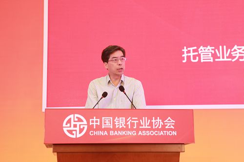 6.托管委员会主任、招商银行丁伟副行长讲话_副本.jpg