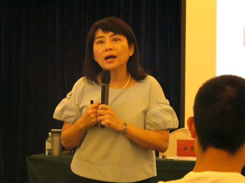 IMG_2434_副本.jpg IMG_2434_副本.jpg