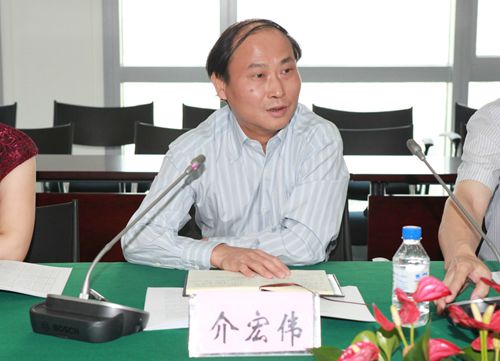 介书记_副本.jpg