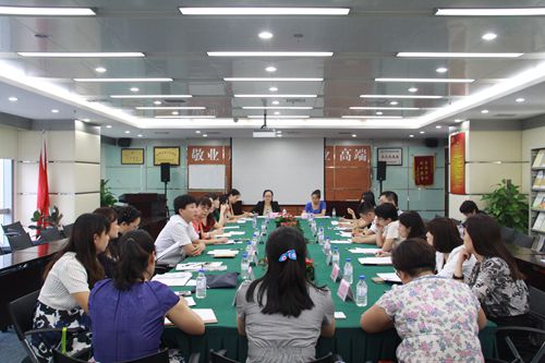 3-会议现场_副本.jpg 3-会议现场_副本.jpg
