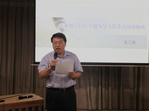 图片5_副本.jpg 图片5_副本.jpg