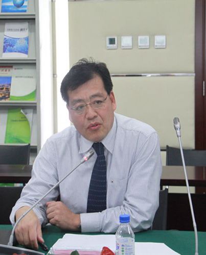 研讨会照片01_副本1.jpg