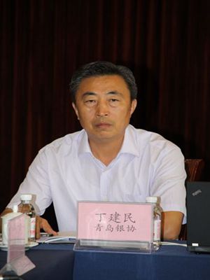 IMG_2255_副本_副本.jpg IMG_2255_副本_副本.jpg