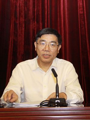 图片1_副本.jpg