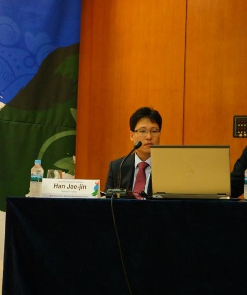 Han Jae-jin.jpg