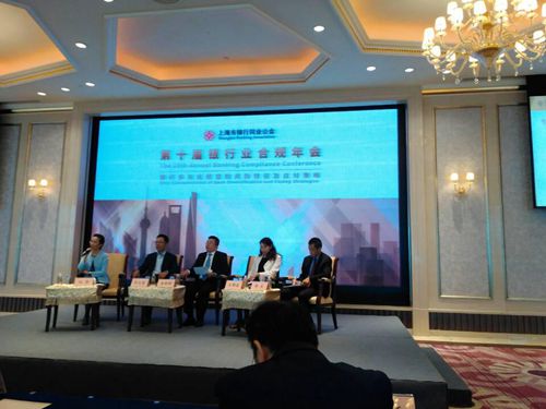 图片2_副本.jpg 图片2_副本.jpg