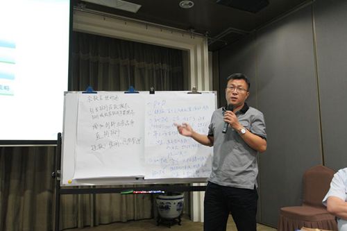 图片5_副本.jpg 图片5_副本.jpg