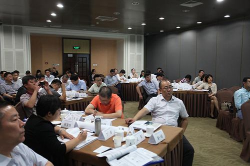 图片6_副本.jpg 图片6_副本.jpg