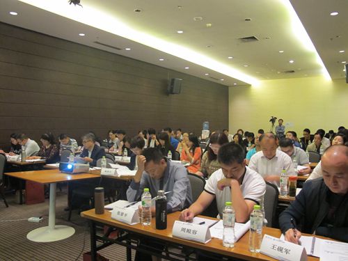 现场学员_副本.jpg 现场学员_副本.jpg