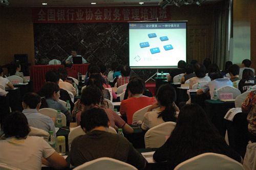 图片3_副本.jpg 图片3_副本.jpg