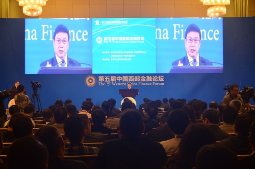 2-会议现场.jpg 2-会议现场.jpg