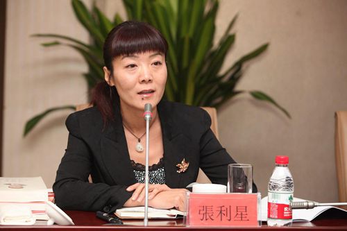 图片10_副本.jpg 图片10_副本.jpg