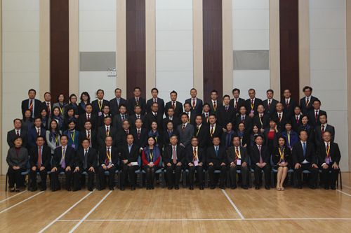 图片2_副本.jpg 图片2_副本.jpg