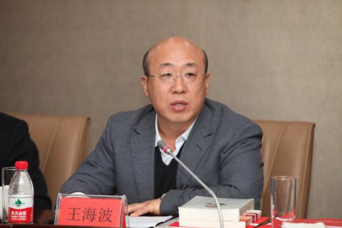 图片6_副本.jpg 图片6_副本.jpg