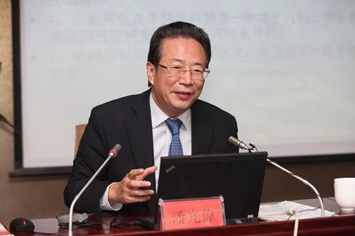 图片7_副本.jpg 图片7_副本.jpg