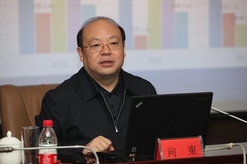 图片12_副本.jpg 图片12_副本.jpg