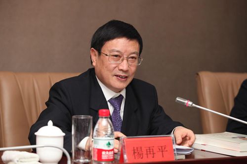 图片8_副本.jpg 图片8_副本.jpg