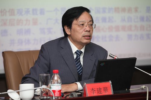 图片13_副本.jpg 图片13_副本.jpg