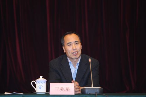 图片4_副本.jpg 图片4_副本.jpg