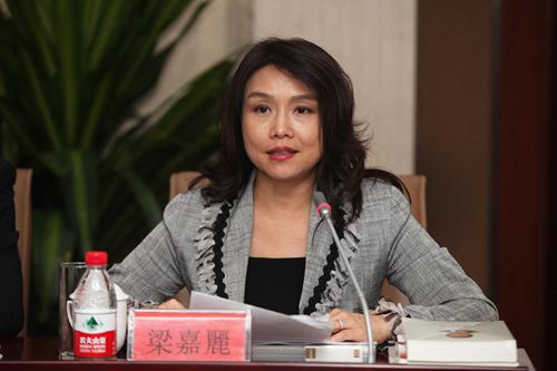 图片9_副本.jpg 图片9_副本.jpg